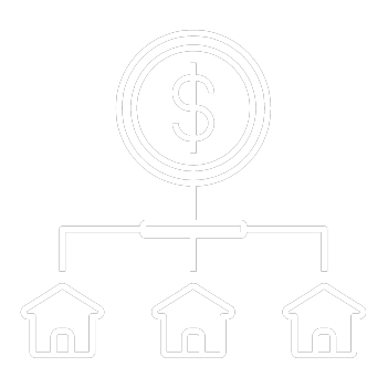 Service Icon