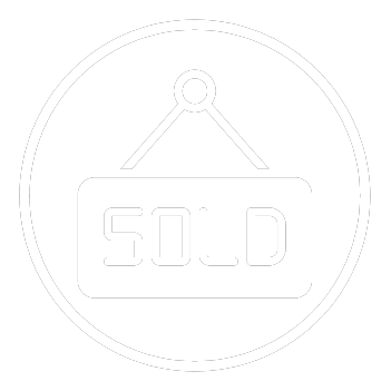 Service Icon