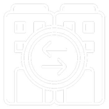 Service Icon